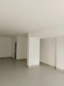 Imagem 6 - Sala Comercial em Centro, Balneário Camboriú - SC