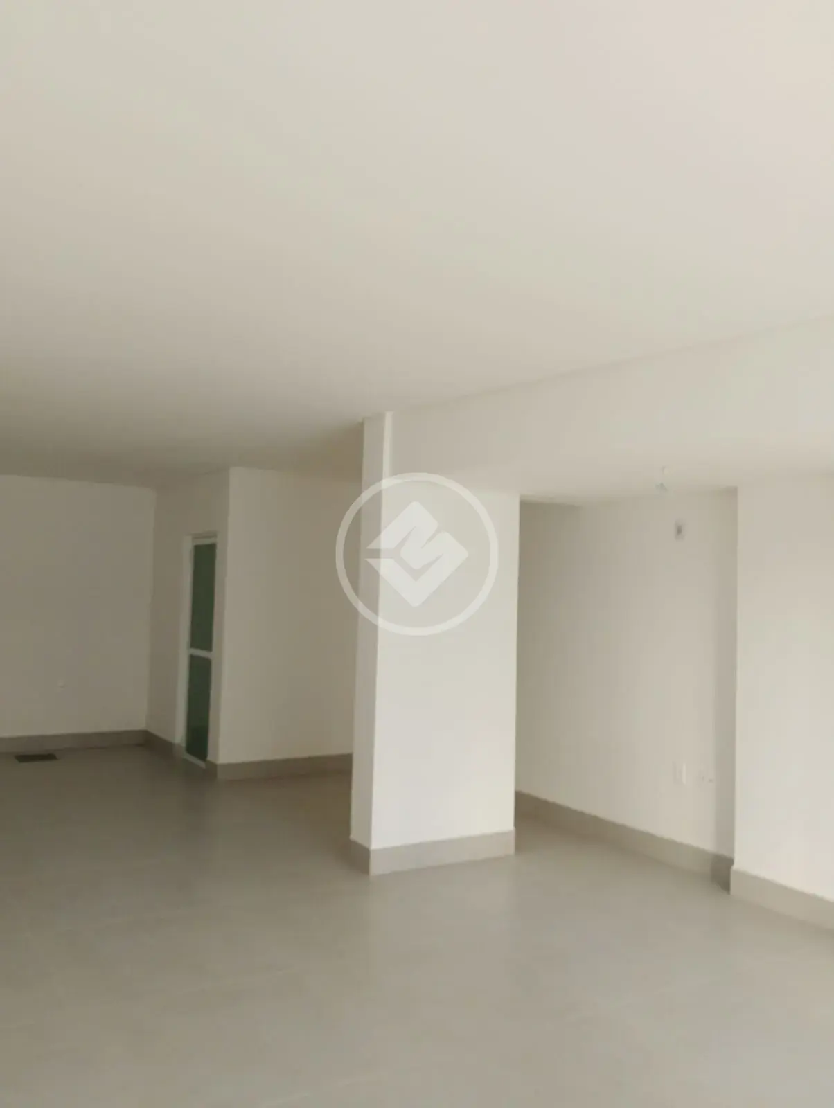 Imagem 6 - Sala Comercial em Centro, Balneário Camboriú - SC