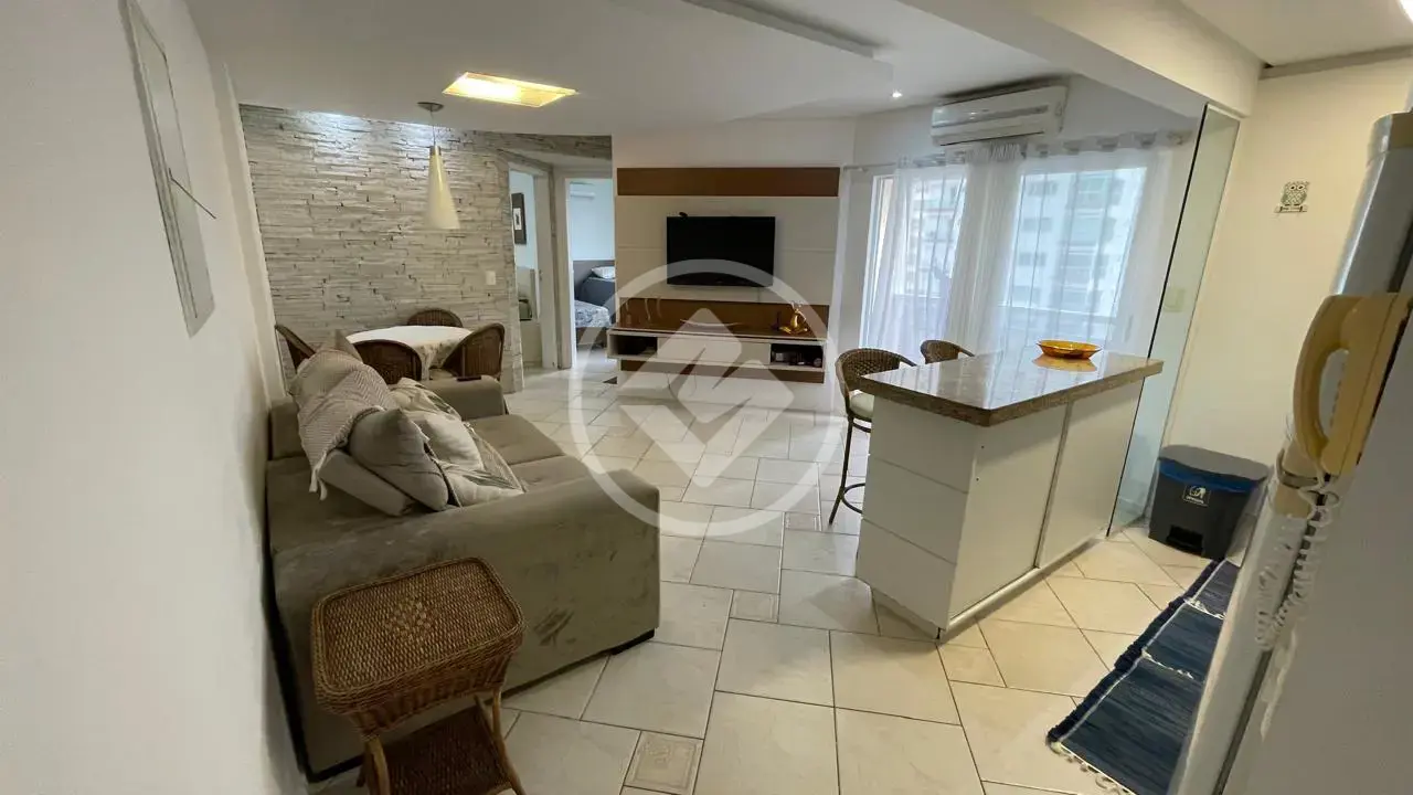 Image 2 - Apartamento em Centro, Balneário Camboriú - SC