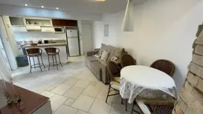 Imagem 2 - Apartamento em Centro, Balneário Camboriú - SC