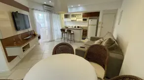 Imagem 3 - Apartamento em Centro, Balneário Camboriú - SC