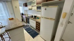 Imagem 5 - Apartamento em Centro, Balneário Camboriú - SC