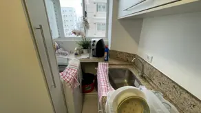 Imagem 6 - Apartamento em Centro, Balneário Camboriú - SC