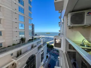 Imagem 4 - Apartamento em Centro, Balneário Camboriú - SC