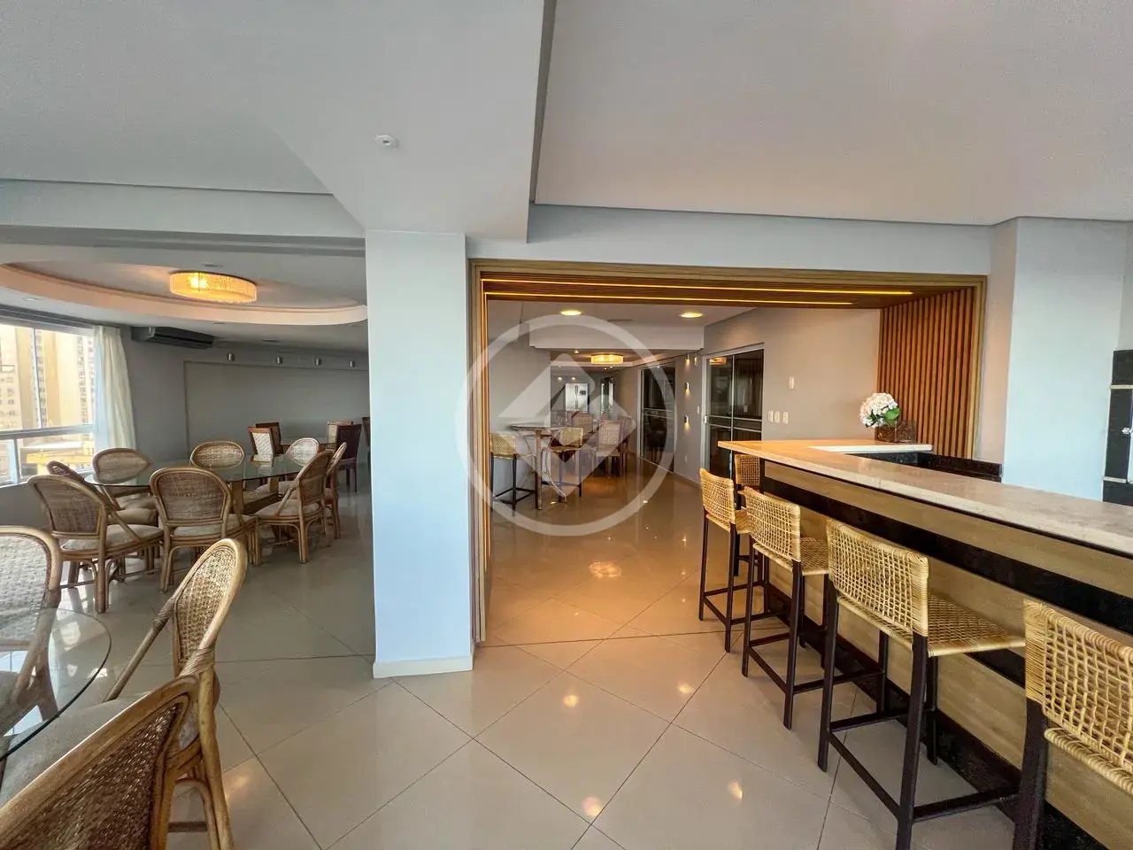 Image 16 - Apartamento em Centro, Balneário Camboriú - SC