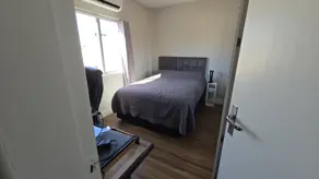Imagem 5 - Apartamento em Centro, Balneário Camboriú - SC