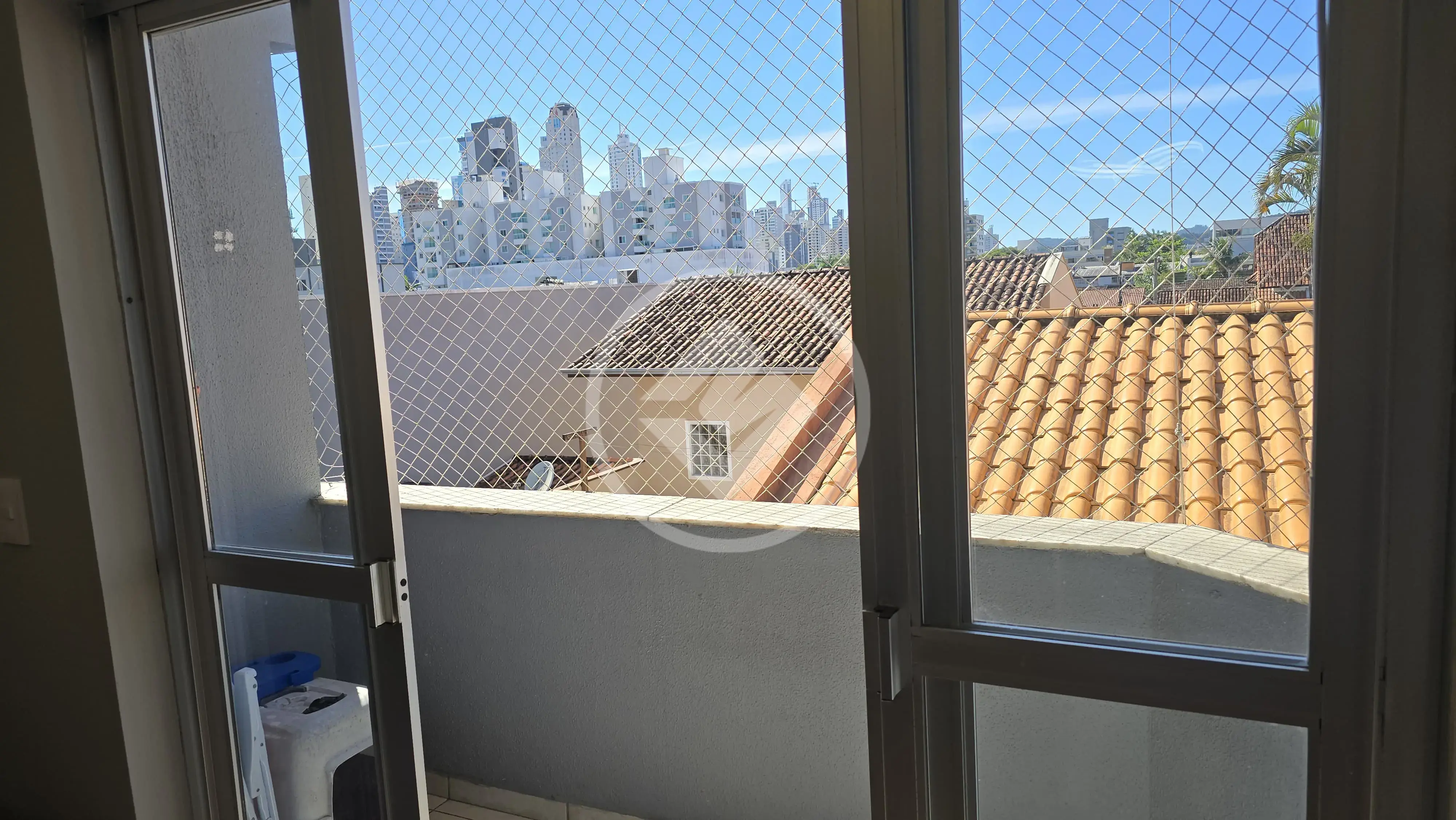 Image 9 - Apartamento em Centro, Balneário Camboriú - SC