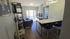 Imagem 2 - Apartamento em Centro, Balneário Camboriú - SC