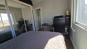 Imagem 6 - Apartamento em Centro, Balneário Camboriú - SC