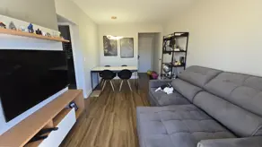 Imagem 3 - Apartamento em Centro, Balneário Camboriú - SC