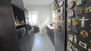 Imagem 4 - Apartamento em Centro, Balneário Camboriú - SC
