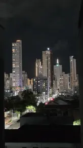 Apartamento Centro, Balneário Camboriú - SC — foto 1