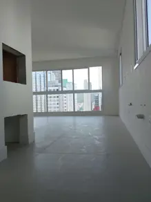 Imagem 6 - Apartamento em Centro, Balneário Camboriú - SC