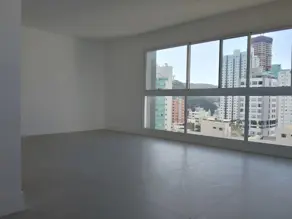 Imagem 5 - Apartamento em Centro, Balneário Camboriú - SC
