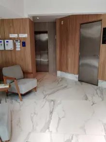 Imagem 2 - Apartamento em Centro, Balneário Camboriú - SC