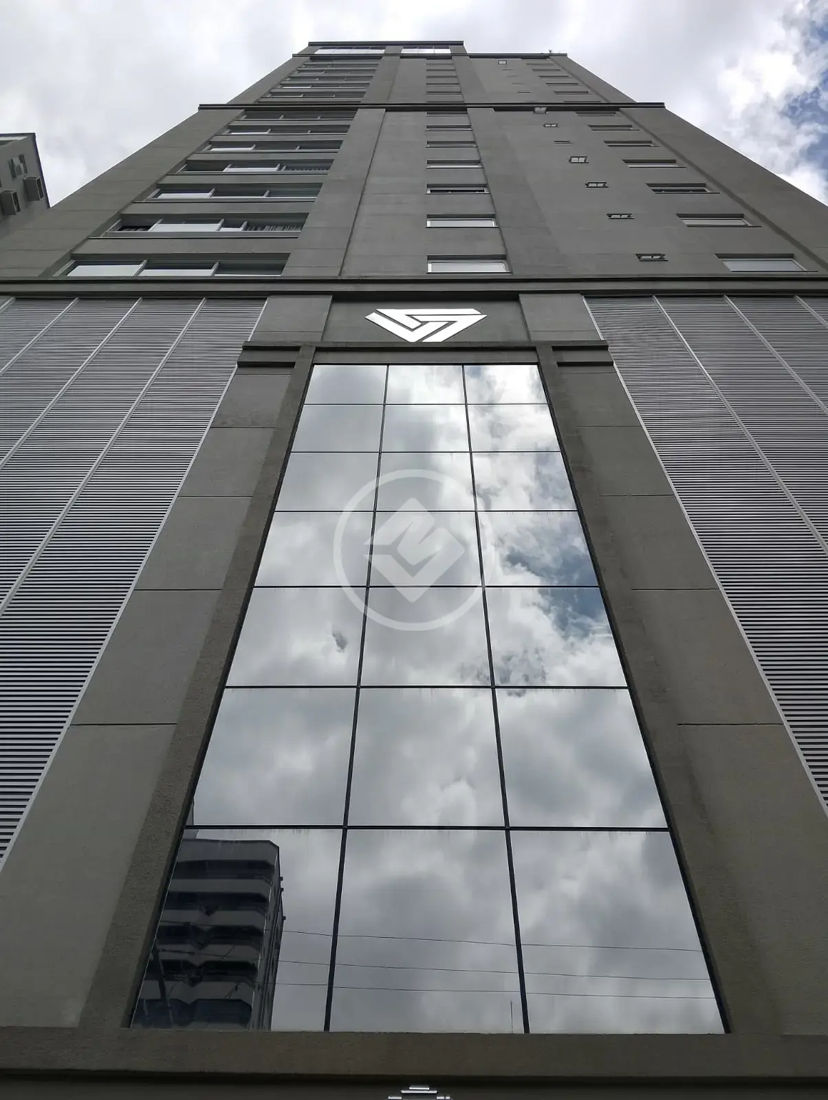 Imagem 1 - Apartamento em Centro, Balneário Camboriú - SC