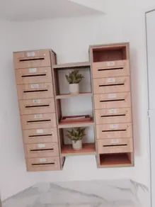 Imagem 4 - Apartamento em Centro, Balneário Camboriú - SC