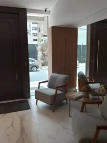 Imagem 3 - Apartamento em Centro, Balneário Camboriú - SC