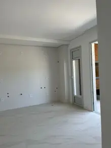 Imagem 3 - Apartamento em Fazendinha, Itajaí - SC