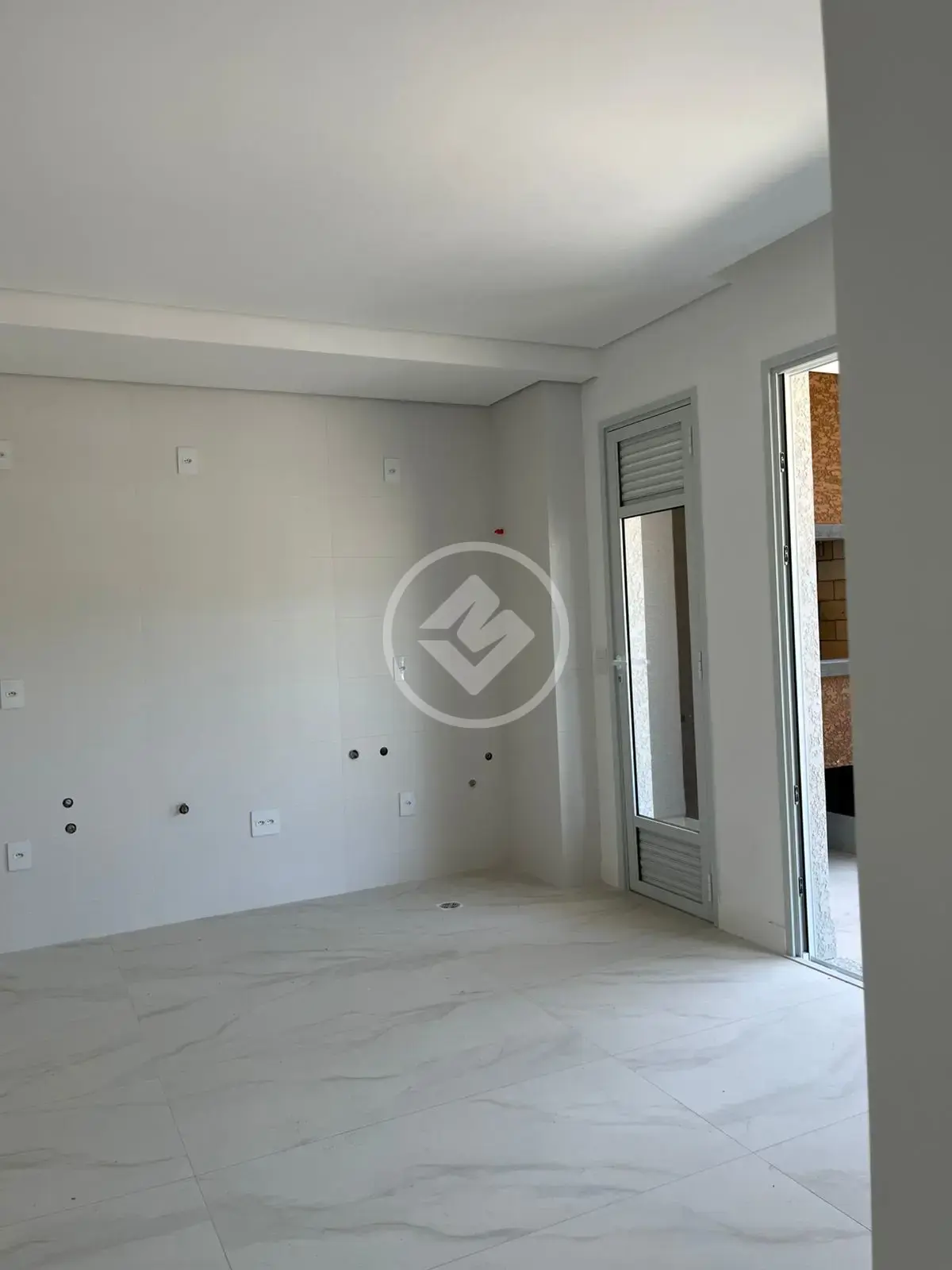 Imagem 3 - Apartamento em Fazendinha, Itajaí - SC