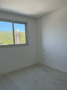 Imagem 4 - Apartamento em Fazendinha, Itajaí - SC