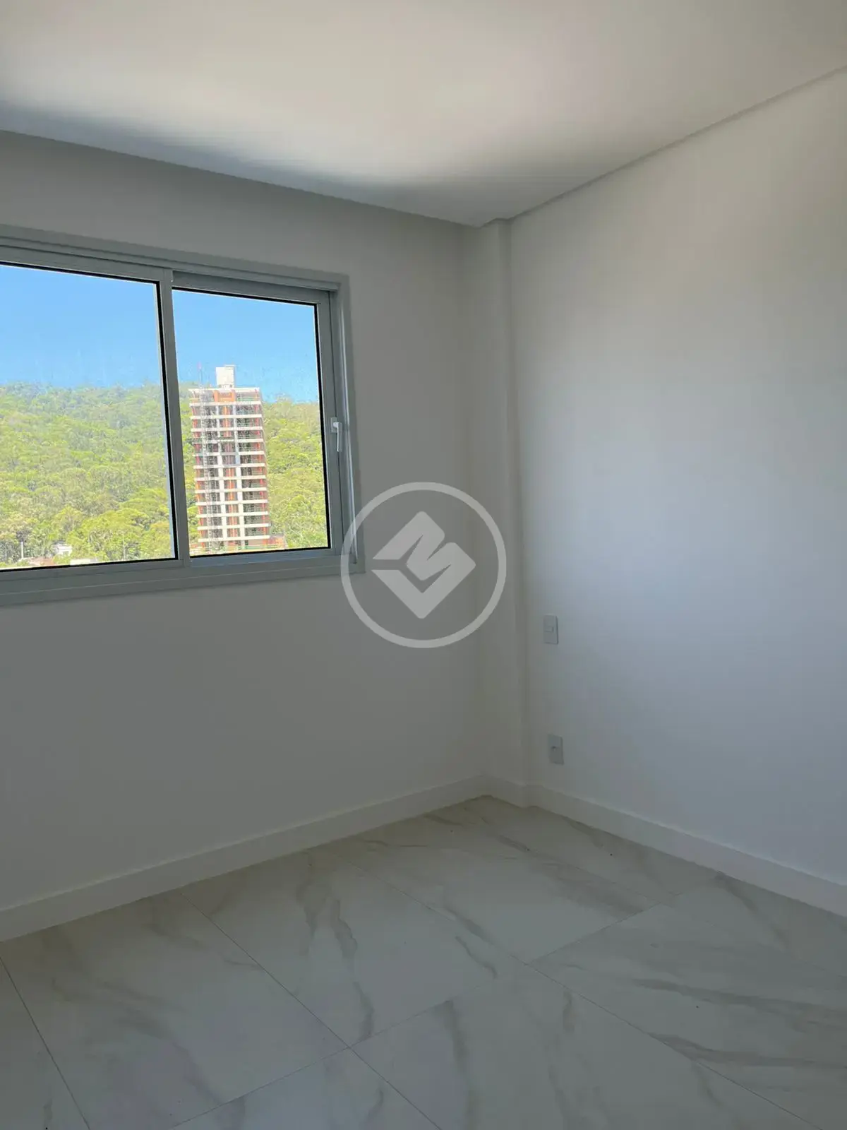 Imagem 4 - Apartamento em Fazendinha, Itajaí - SC