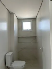 Imagem 2 - Apartamento em Fazendinha, Itajaí - SC