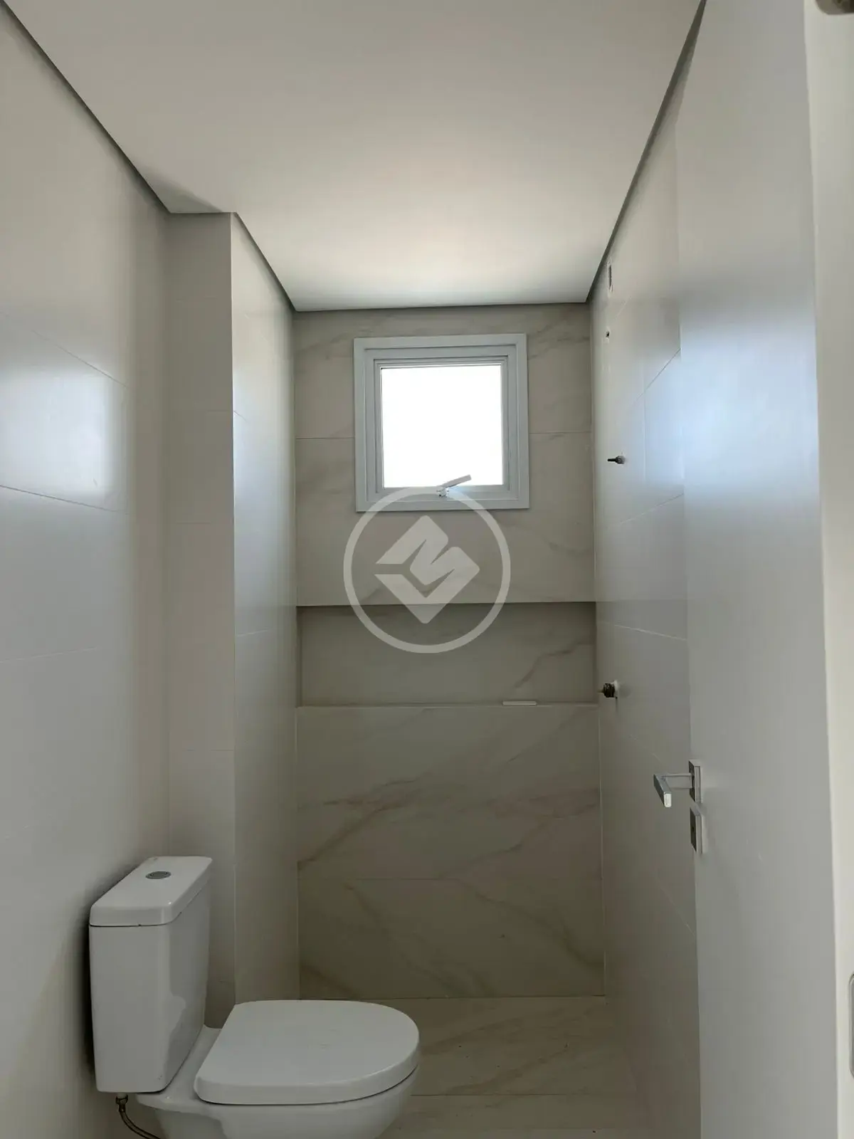 Imagem 2 - Apartamento em Fazendinha, Itajaí - SC