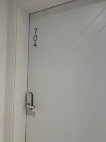 Apartamento Fazendinha, Itajaí - SC — foto 1