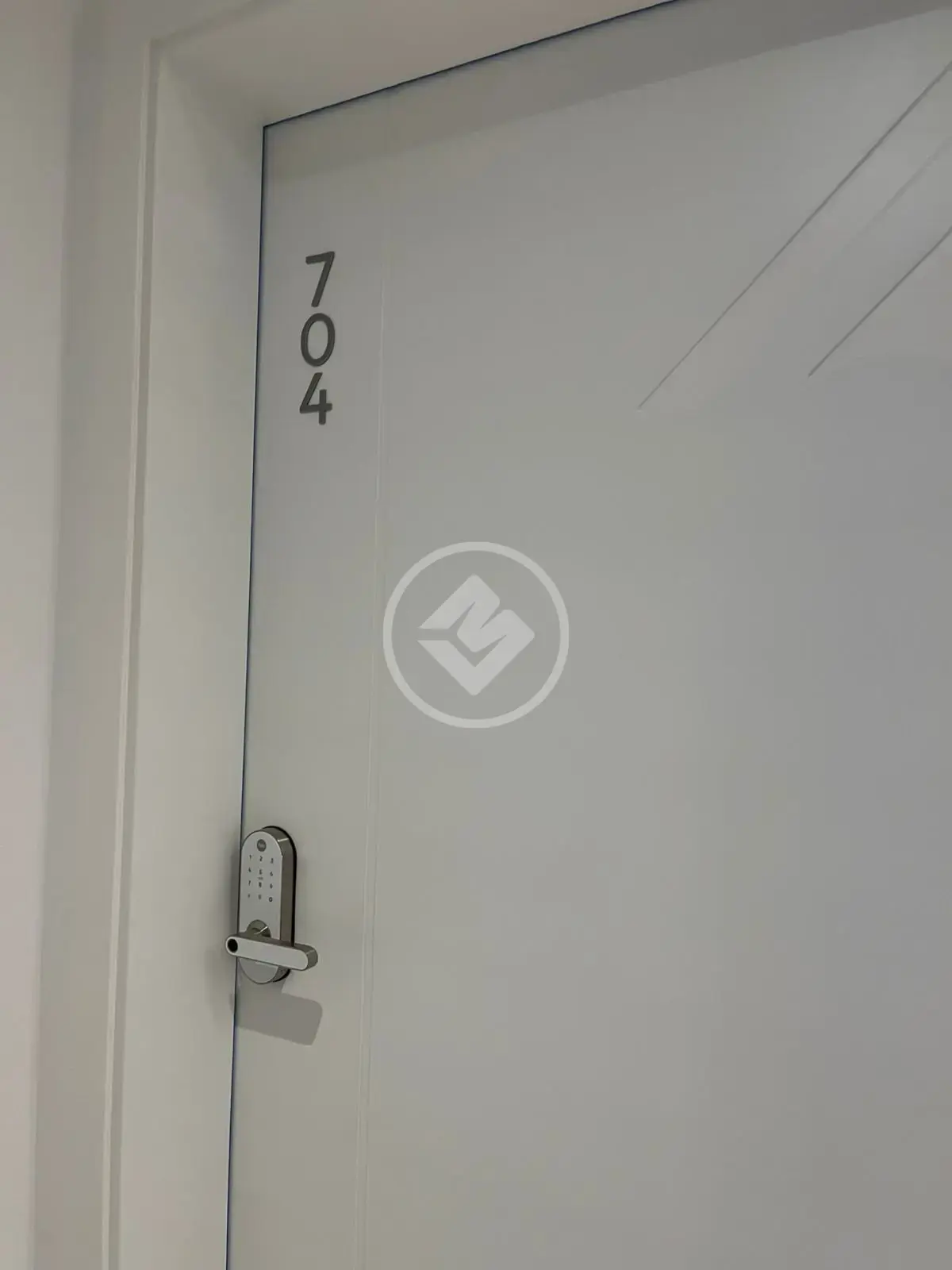 Imagem 1 - Apartamento em Fazendinha, Itajaí - SC