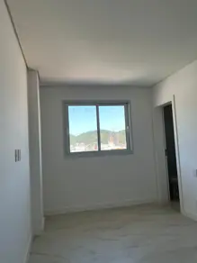 Imagem 6 - Apartamento em Fazendinha, Itajaí - SC