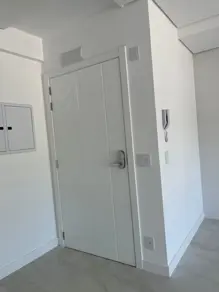 Apartamento Fazendinha, Itajaí - SC — foto 2