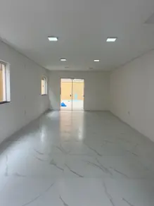 Imagem 2 - Sobrado em Bairro Rio Pequeno, Camboriú - SC
