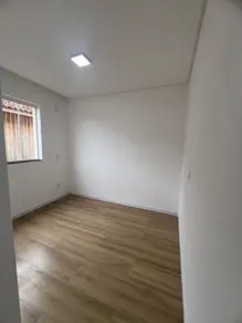 Imagem 3 - Sobrado em Bairro Rio Pequeno, Camboriú - SC