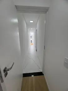 Imagem 5 - Sobrado em Bairro Rio Pequeno, Camboriú - SC