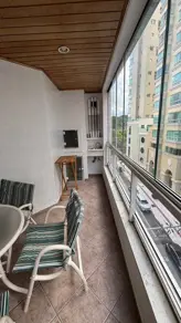 Imagem 3 - Apartamento em Centro, Balneário Camboriú - SC