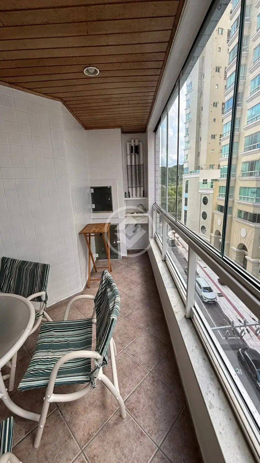 Imagem 3 - Apartamento em Centro, Balneário Camboriú - SC