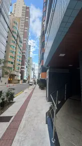 Imagem 4 - Apartamento em Centro, Balneário Camboriú - SC