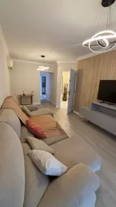 Imagem 6 - Apartamento em Centro, Balneário Camboriú - SC