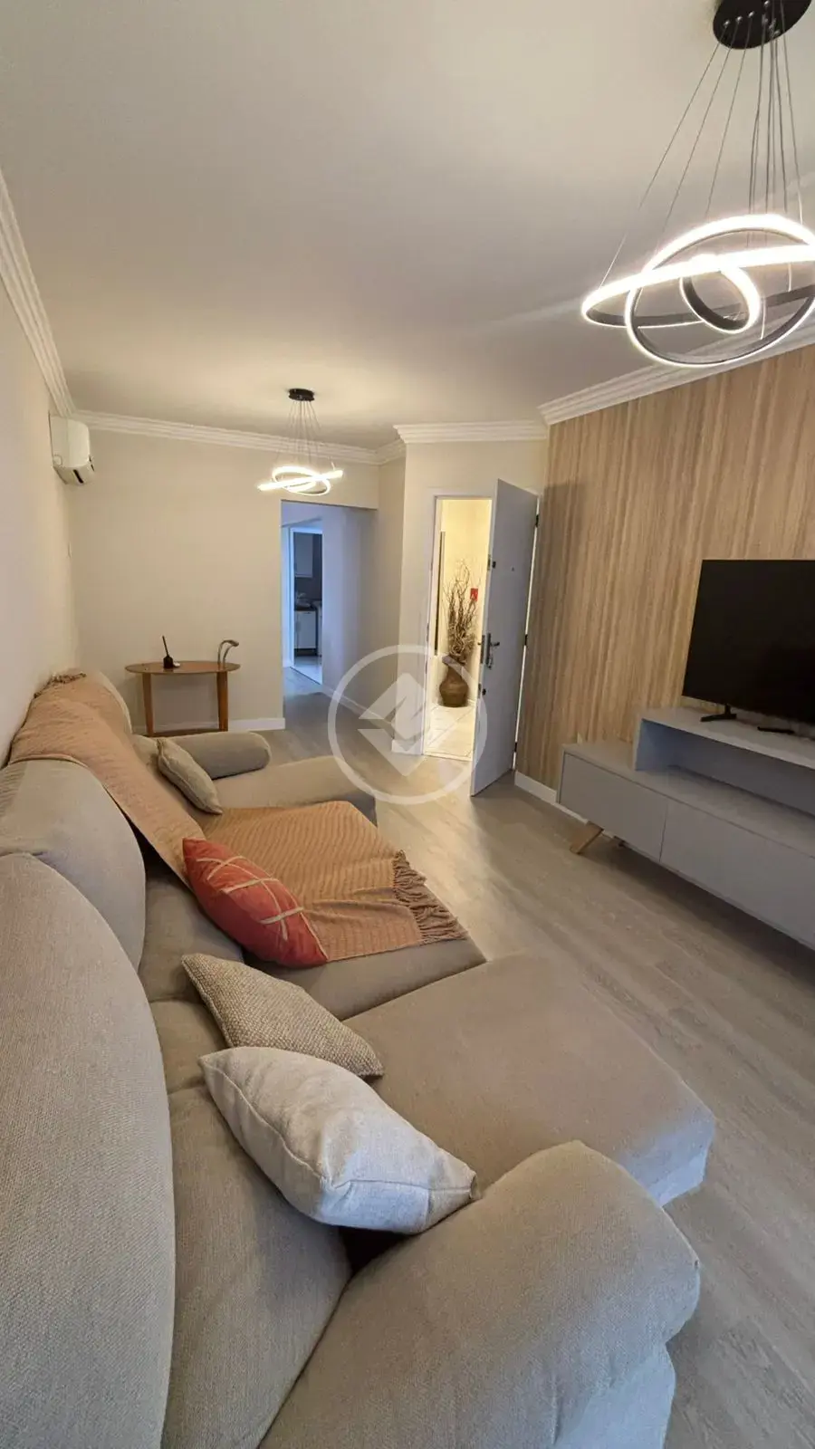 Imagem 6 - Apartamento em Centro, Balneário Camboriú - SC