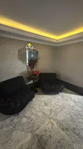 Imagem 5 - Apartamento em Centro, Balneário Camboriú - SC