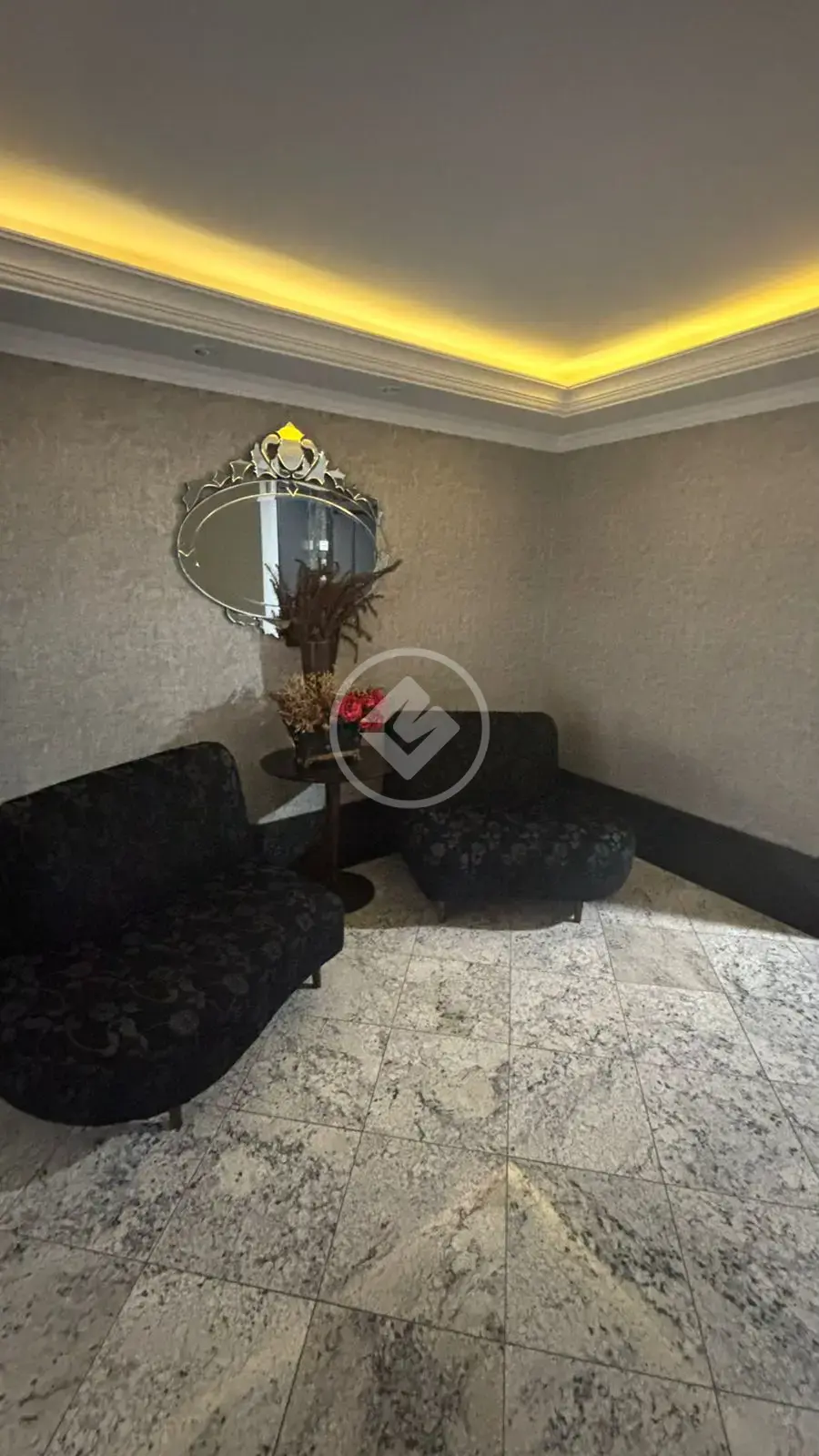Imagem 5 - Apartamento em Centro, Balneário Camboriú - SC