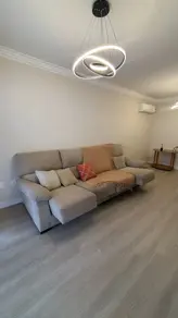 Imagem 6 - Apartamento em Centro, Balneário Camboriú - SC