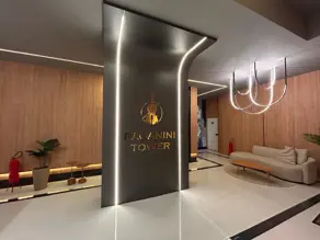 Apartamento Centro, Balneário Camboriú - SC — foto 2