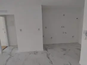 Imagem 5 - Apartamento em Centro, Balneário Camboriú - SC