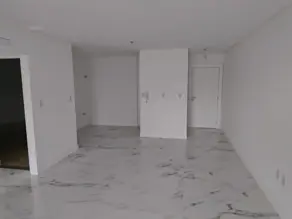 Imagem 4 - Apartamento em Centro, Balneário Camboriú - SC