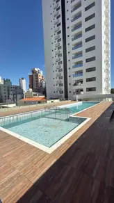 Imagem 3 - Apartamento em Centro, Balneário Camboriú - SC