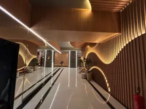 Imagem 2 - Apartamento em Centro, Balneário Camboriú - SC