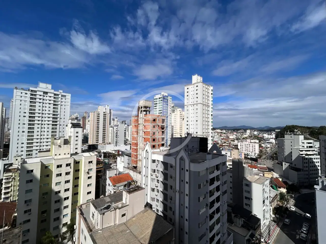 Imagem 1 - Apartamento em Centro, Balneário Camboriú - SC