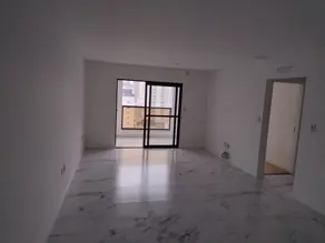 Imagem 6 - Apartamento em Centro, Balneário Camboriú - SC